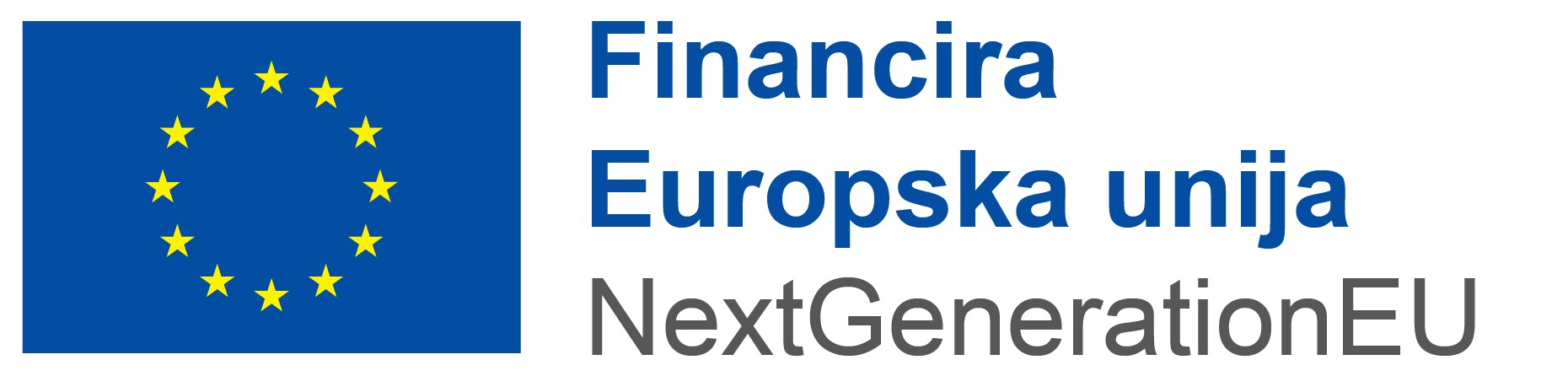  NexGeneration EU
